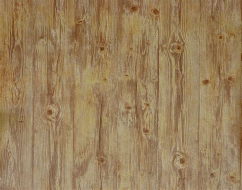 rustic wood wallpaper images pictures becuo