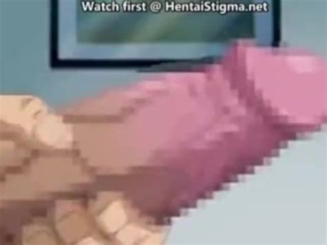 name of this hentai please 789663 answered ›