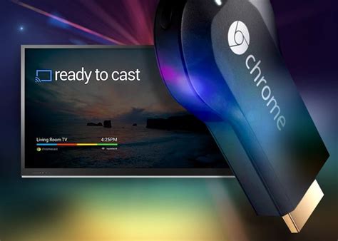 google chromecast receives twitch disney channel  iheartradio support