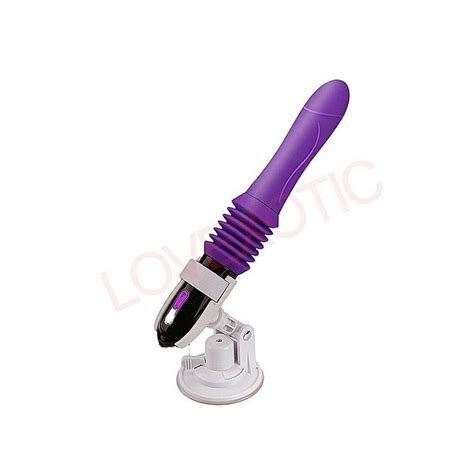 shop generic new mini sex machine female masturbation pumping love gun