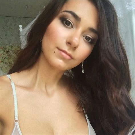 Helga Lovekaty Pictures Hotness Rating Unrated