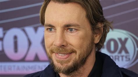 dax shepard admits he was terrified to share relapse