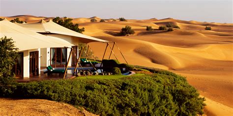 suite dreams al mahas desert oasis luxury travel magazine luxury