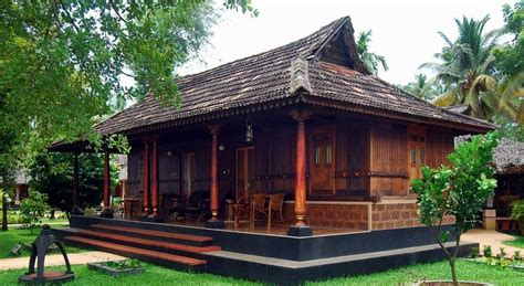 kerala traditional hindu house names