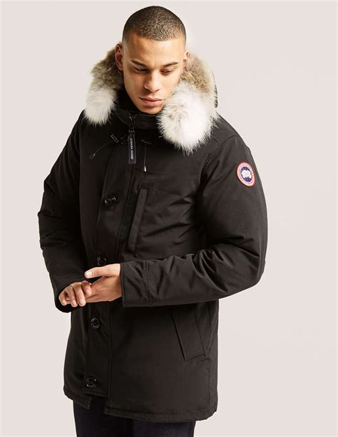 image result for canada goose mens coats pinterest canada goose mens