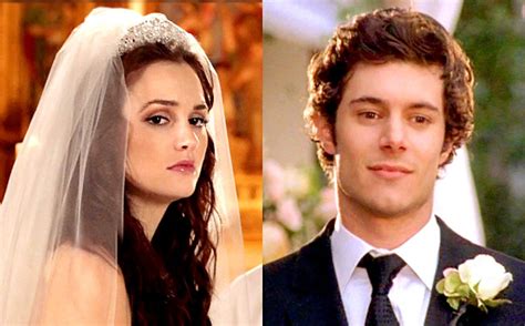 we round up the best seth cohen blair waldorf fan fiction