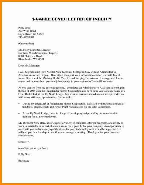sample business closing letter  clients leah beachums template