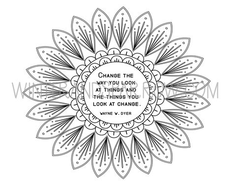 coloring  reduce stress anxiety stress relief coloring pages