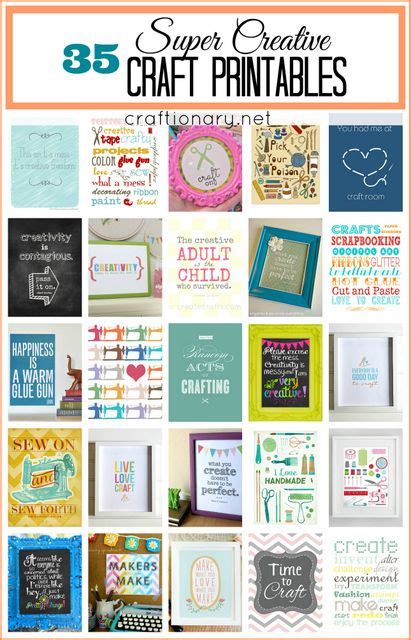 images  printing ink  pinterest christmas