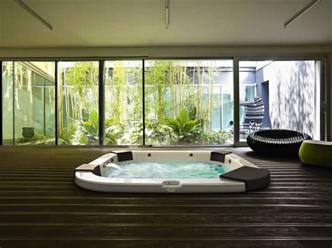 top  spa design trends renov construction