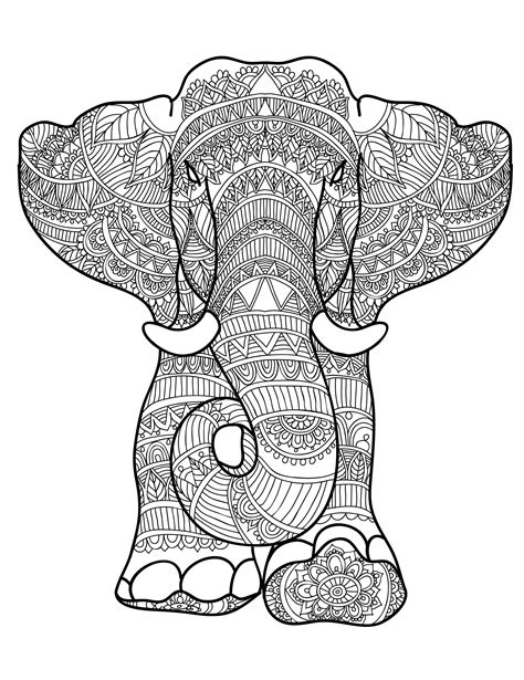 pin auf zentangles adult colouring coloring pages