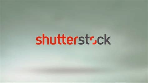 foto premium shutterstock gratis