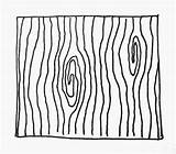 Drawing Vertical Wood Grain Line Woodgrain Lines Texture Easy Quilting Patterns Designs Draw Do Drawings Few Quilt Paintingvalley Vector Spirals sketch template