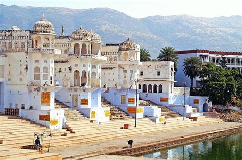 10 best places to visit in ajmer 2018 with photos tripadvisor