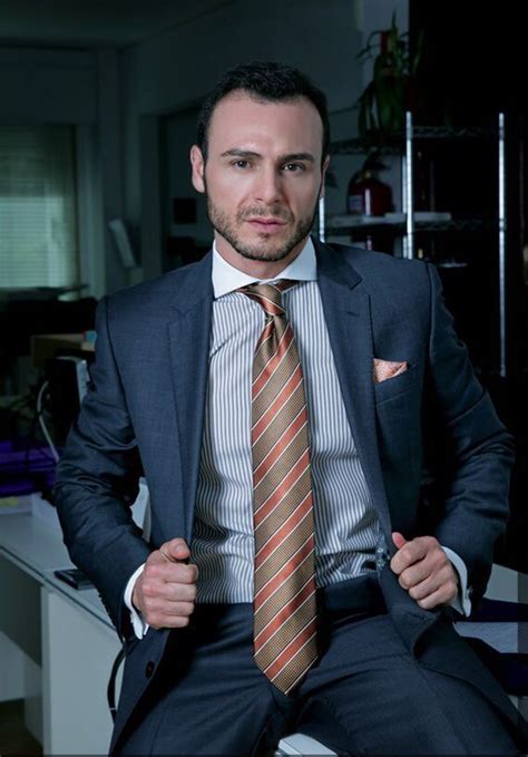 Business Shirts Business Outfits Business Men Mens Fashion Suits