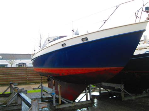 zeilboot sailing yacht  sale bootveilingcom