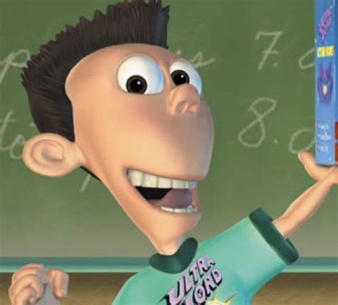 Today Years Old On Twitter Did You Know Sheen Estevez