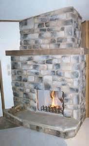 bellfires close clearance fireplace bcc