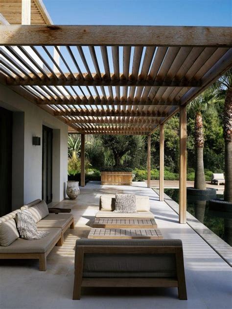 protection bois exterieur comment entretenir les meubles de votre jardin ou terrasse