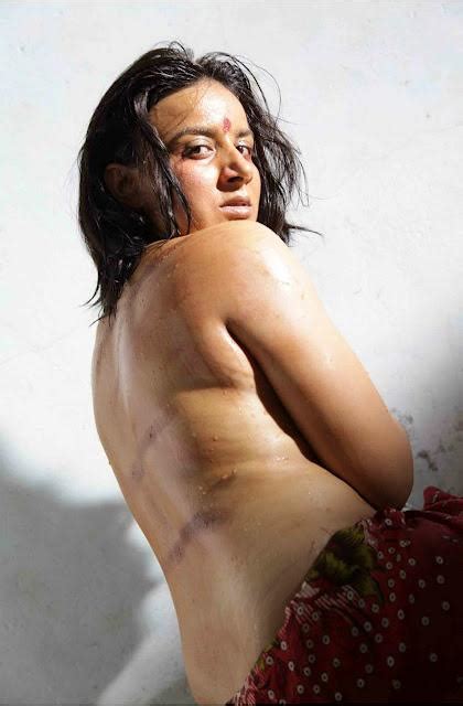 pooja gandhi hot sex pron fucking nude photos