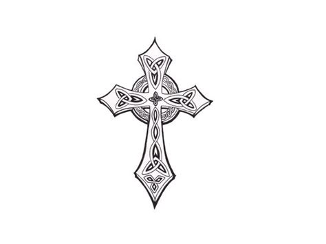 cross coloring pages cross color pages pictures pinterest