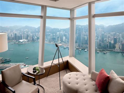 luxury hotels  hong kong   luxury editor