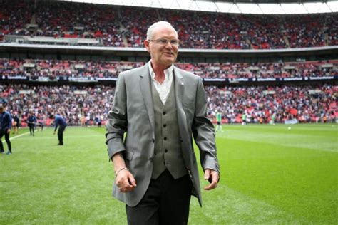 ex england footballer gascoigne charged with sexual assault