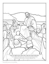 coloring pages  matthew  coloring pages