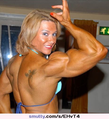 Milf Athlete Videos And Images Collected On