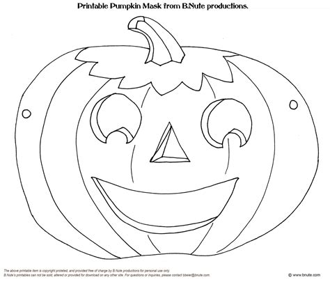bnute productions  fashioned halloween party printable halloween