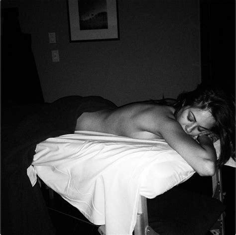 Willa Holland Nude And Sexy 54 Photos And Video The Fappening