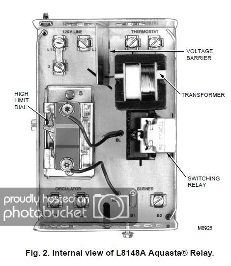 pin connector wiring diagram  schaltplan  finde treiber dazu   pin trailer plug