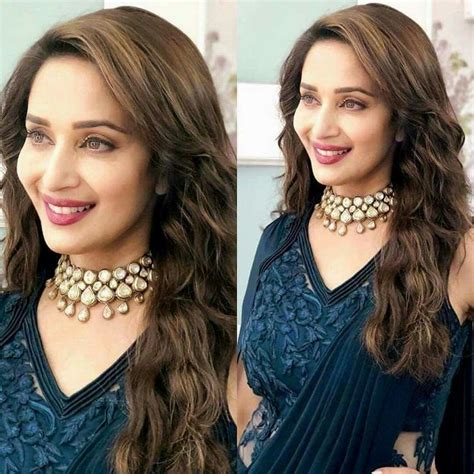 madhuri d nene with images bollywood actress timeless
