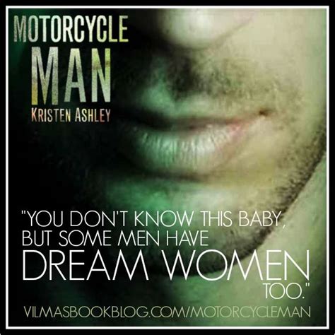 1000 Images About Dream Man Series By Kristen Ashley On