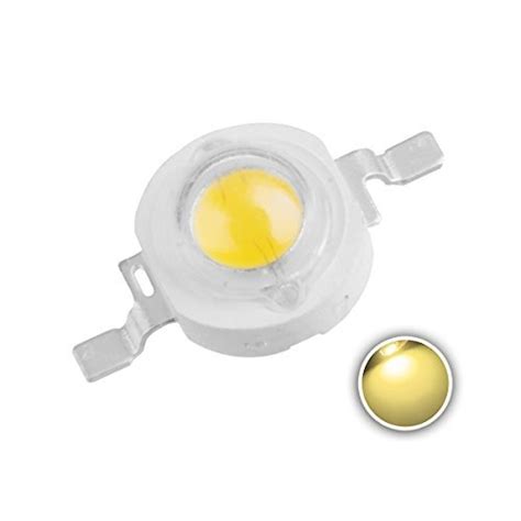 high power led high power light emitting diode latest price manufacturers suppliers