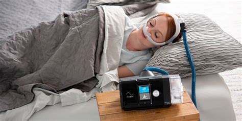 cpap machine cost  prices   insurance
