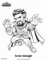 Coloriage Heros Imprimer Captain Superheroes Downloadable Hq Spidey sketch template