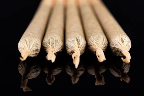 joint    longer     marijuana guide