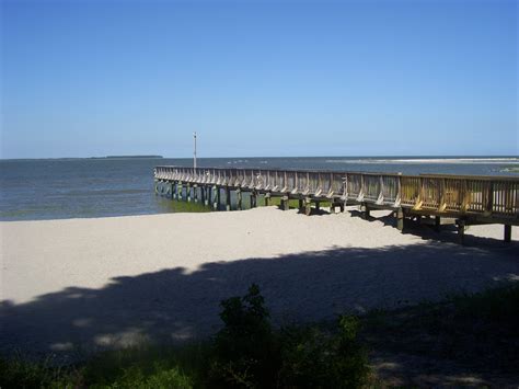 spa  port royal sound hilton head island sc