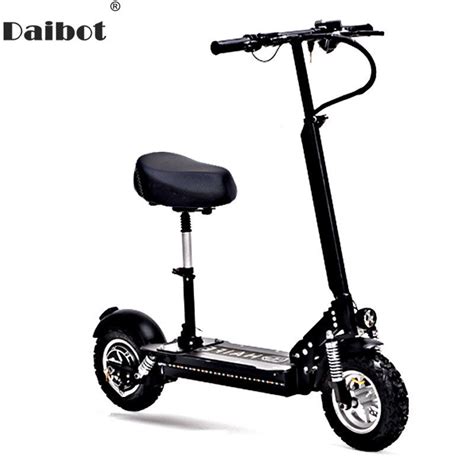 sejaamudancadomundo daibot   powerful electric bike   wheels electric scooters max