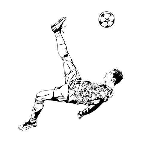 cr coloring pages manchester united coloring pages