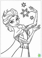 Frozen Kids Drawing Paintingvalley Drawings Coloring Pages sketch template