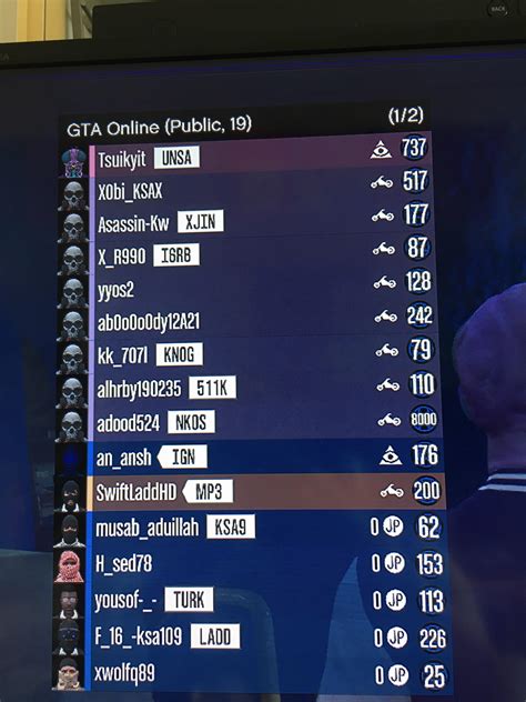 xbox gamertags gta  tryhard names xbox game pass ultimate
