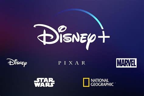 disney  disneys   service similar  services  netflix apple tv