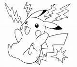 Pokemon Coloring Pages Chespin Color Getcolorings Sheets Getdrawings sketch template