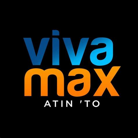 viva entertainment  launched vivamax  app  google play
