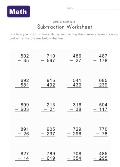 addition worksheets zeros