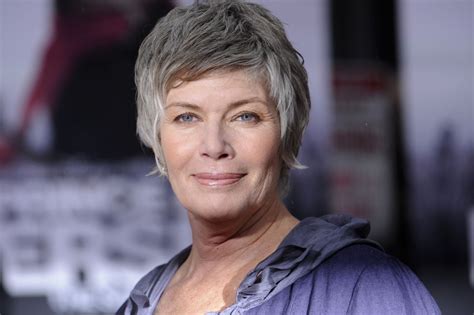 kelly mcgillis attacked by woman who broke into her home