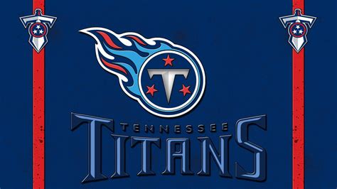 tennessee titans logo wallpapers top  tennessee titans logo backgrounds wallpaperaccess