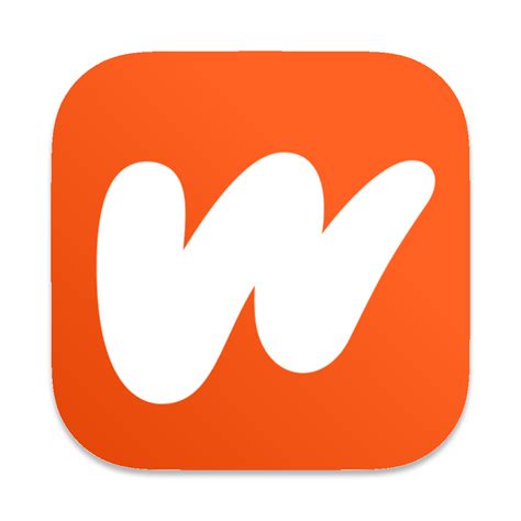 wattpad desktop app  mac  pc webcatalog